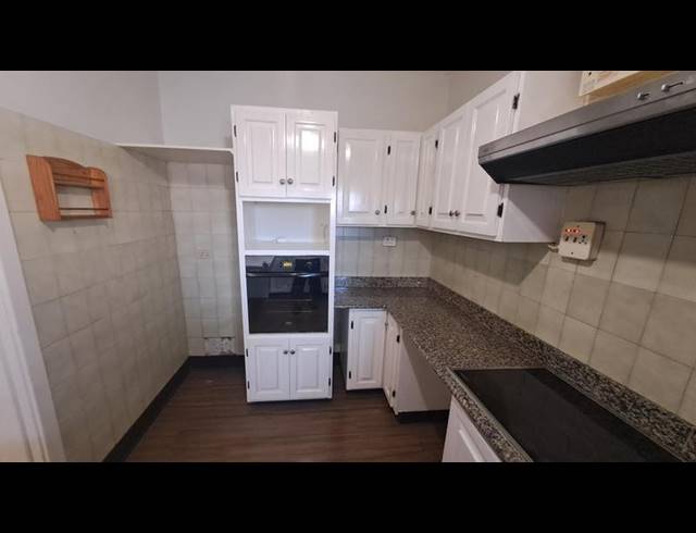 3 BEDROOM PROPERTY TO RENT IN ESSENWOOD